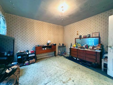 26 Lamberton Street New Haven CT 06519