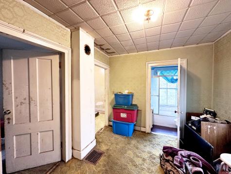 26 Lamberton Street New Haven CT 06519