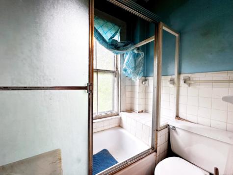 26 Lamberton Street New Haven CT 06519