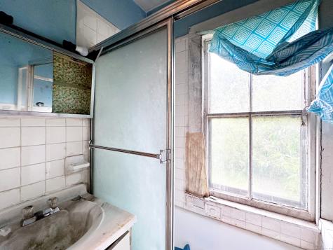 26 Lamberton Street New Haven CT 06519