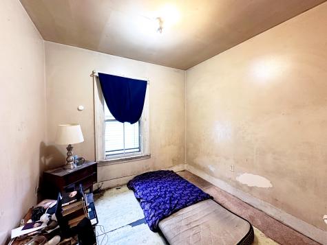 26 Lamberton Street New Haven CT 06519