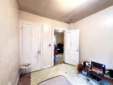 26 Lamberton Street New Haven CT 06519