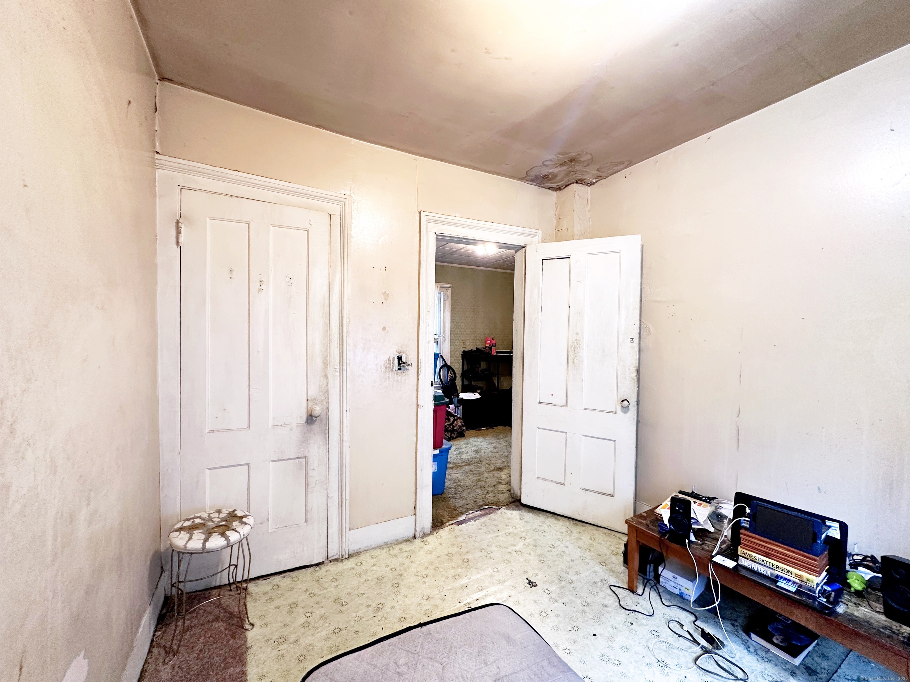 26 Lamberton Street New Haven CT 06519