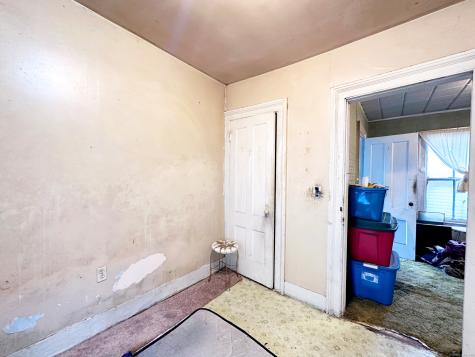 26 Lamberton Street New Haven CT 06519