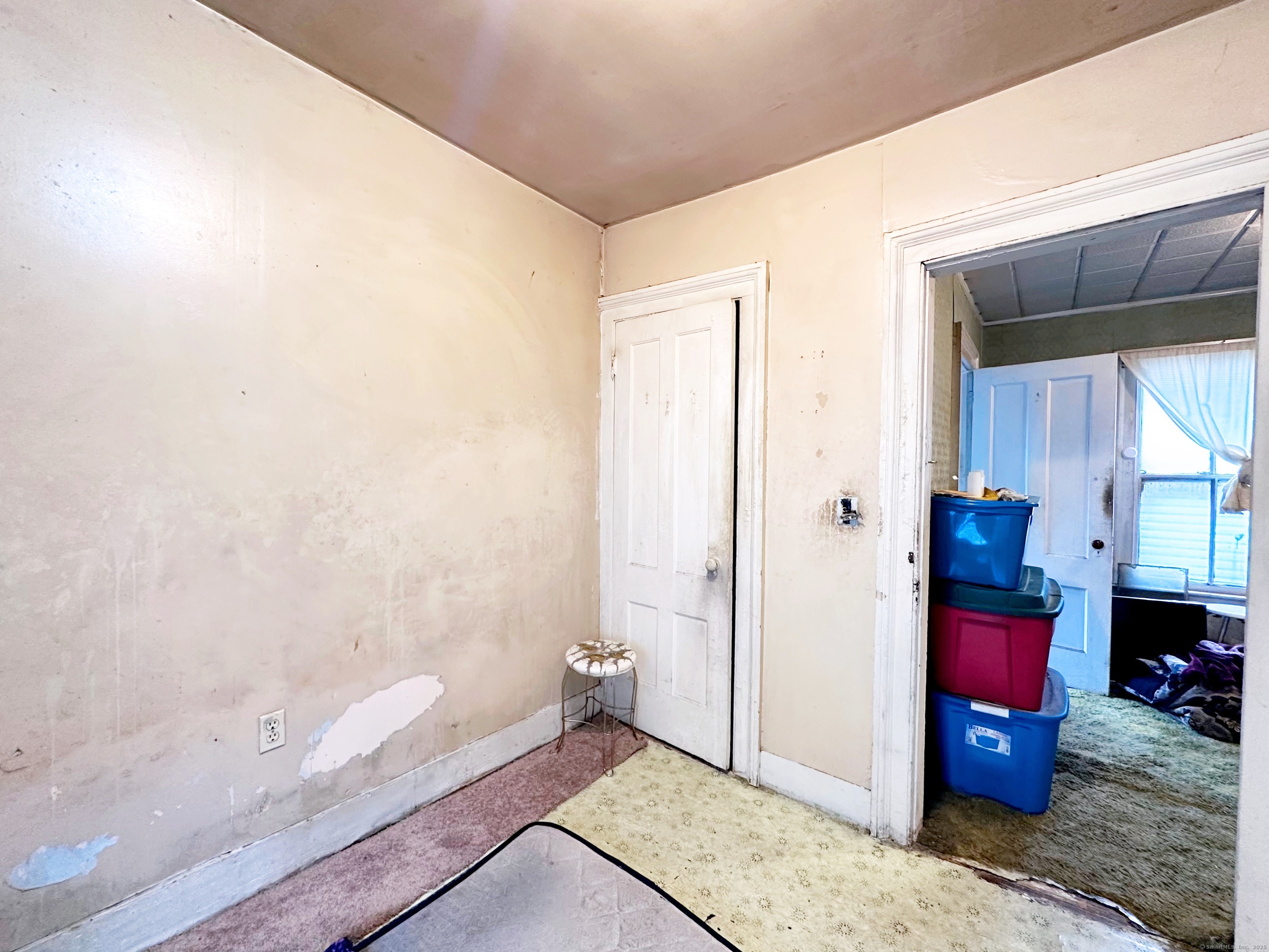 26 Lamberton Street New Haven CT 06519