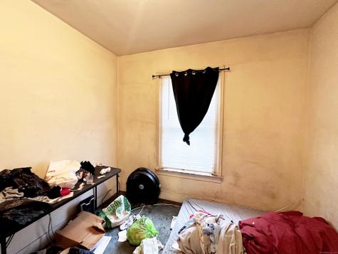 26 Lamberton Street New Haven CT 06519