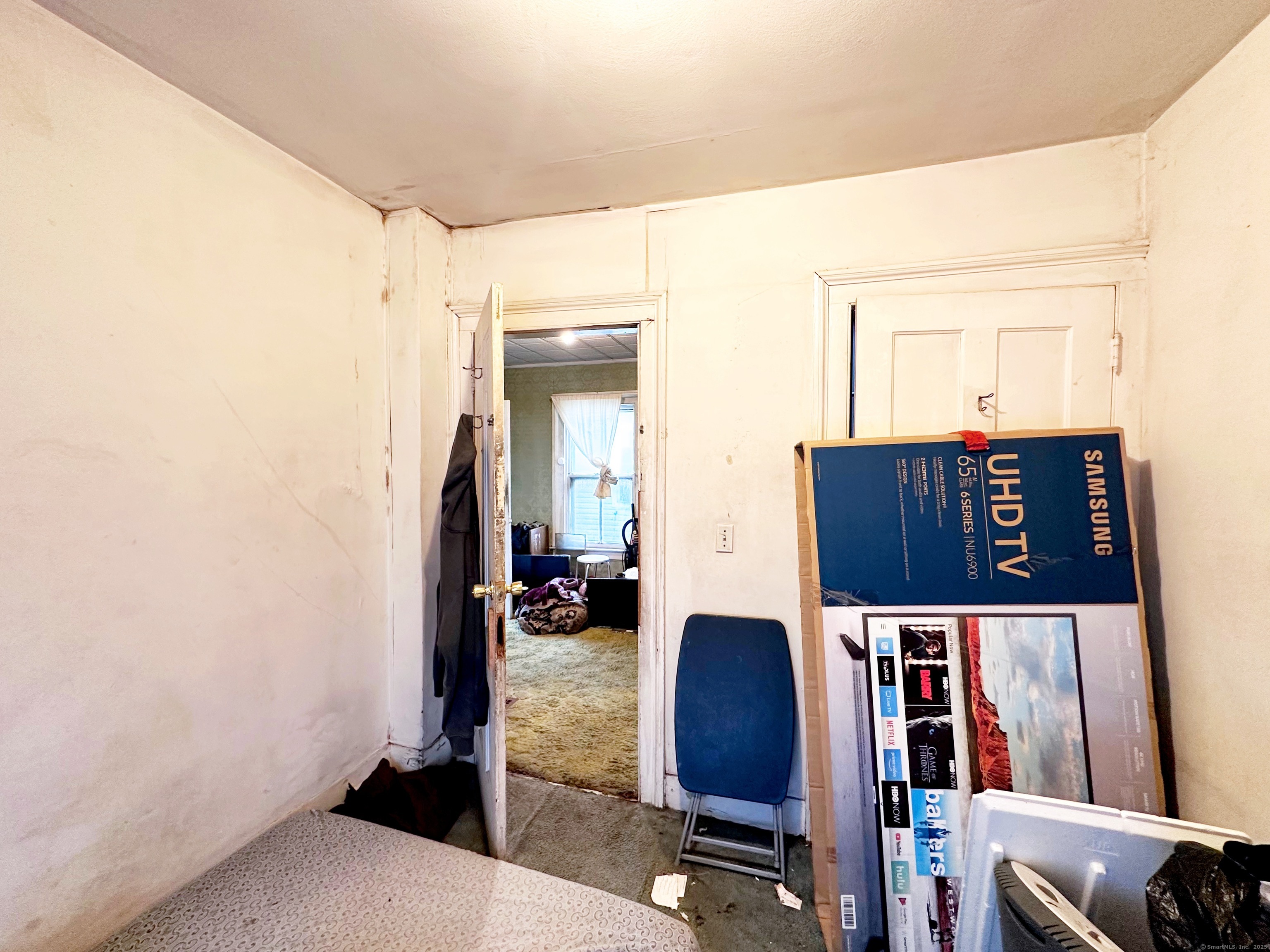 26 Lamberton Street New Haven CT 06519