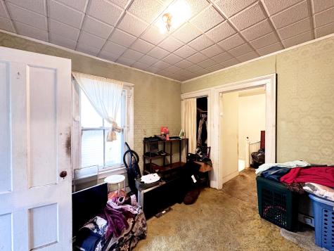 26 Lamberton Street New Haven CT 06519