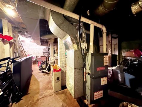 26 Lamberton Street New Haven CT 06519