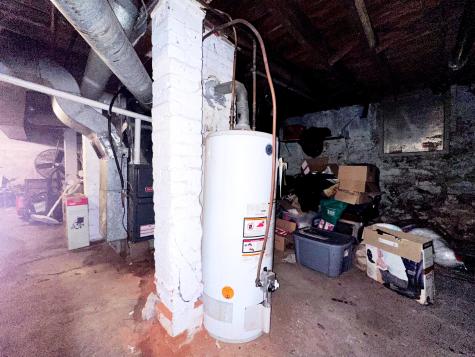 26 Lamberton Street New Haven CT 06519