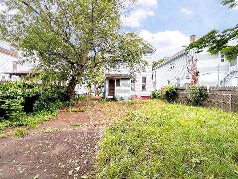 26 Lamberton Street New Haven CT 06519