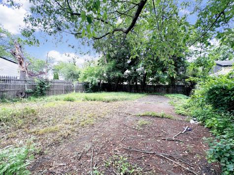 26 Lamberton Street New Haven CT 06519