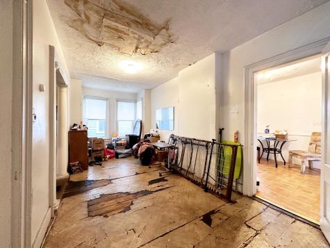 26 Lamberton Street New Haven CT 06519