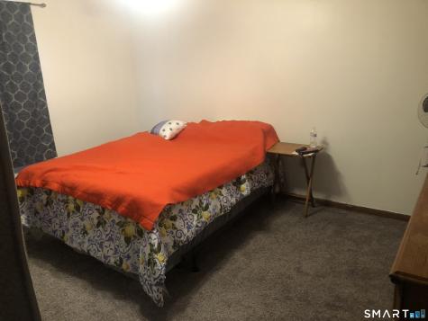 862 Pleasant Valley Road South Windsor CT 06074