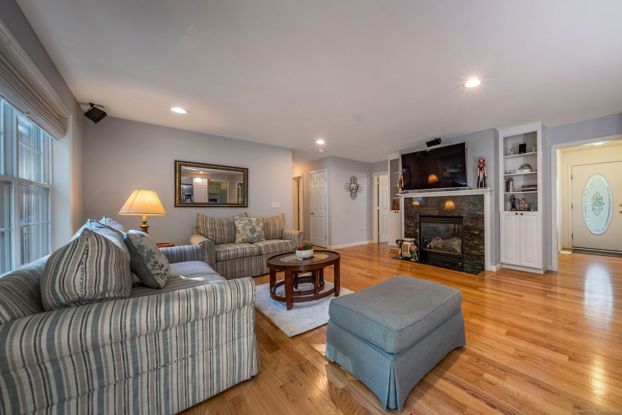 40 Kelseytown Road Clinton CT 06413