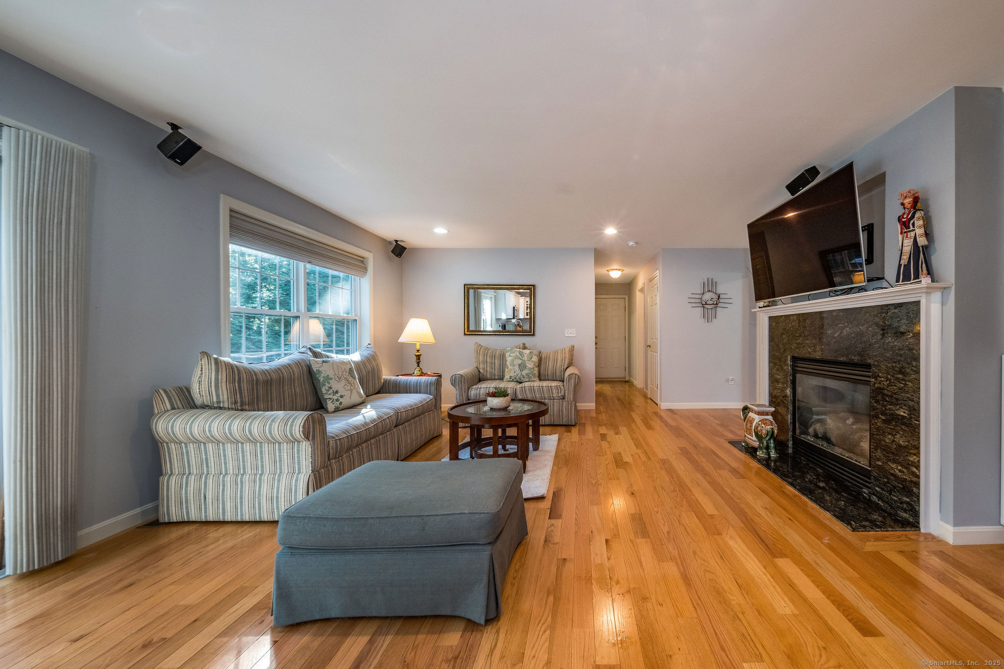 40 Kelseytown Road Clinton CT 06413