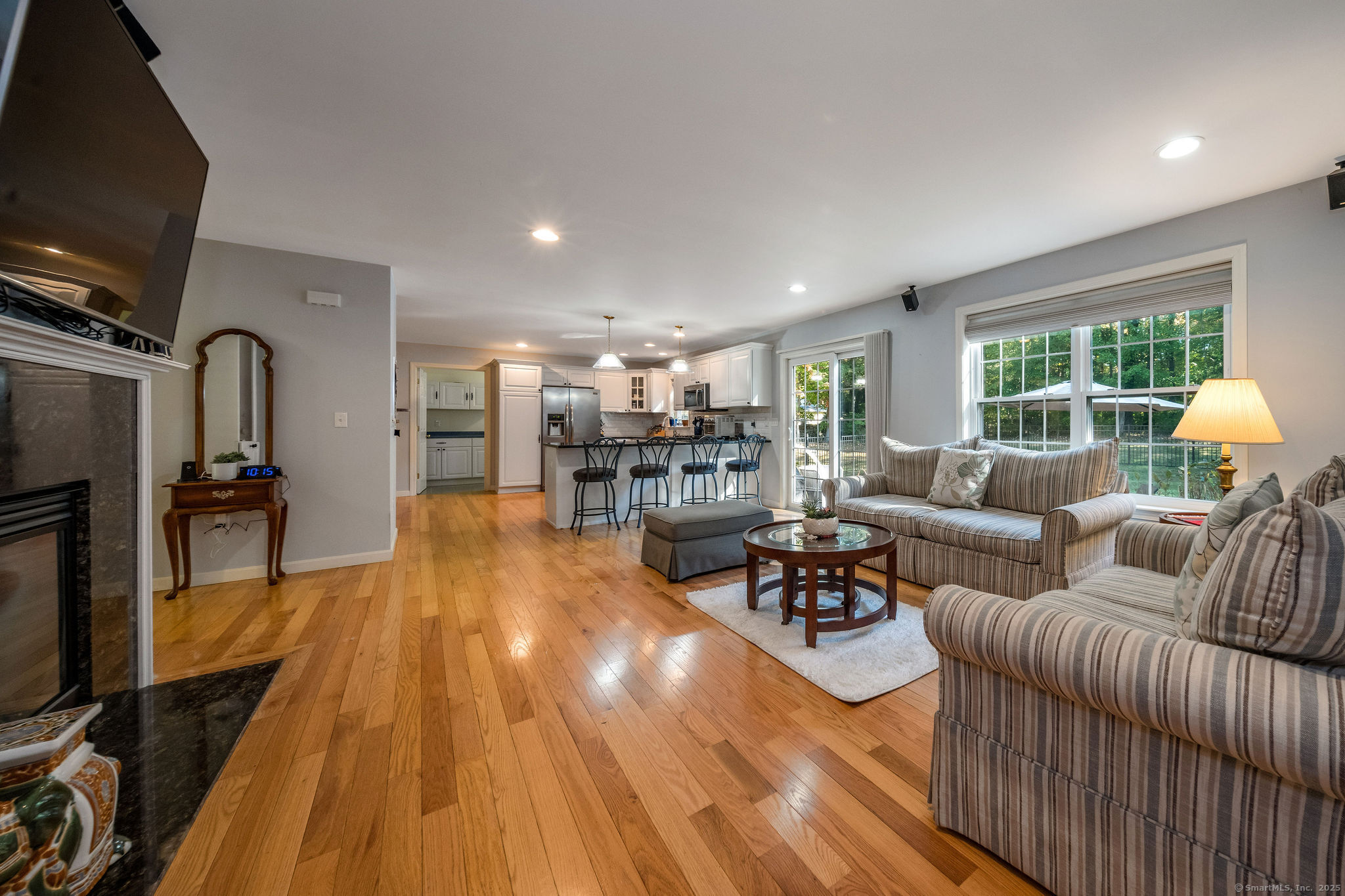 40 Kelseytown Road Clinton CT 06413