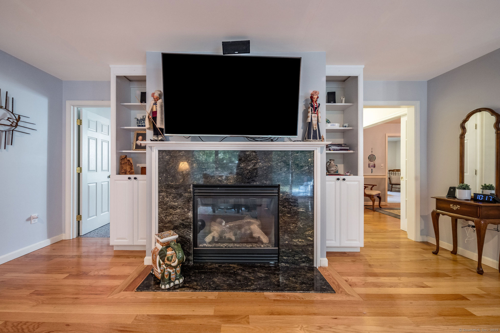 40 Kelseytown Road Clinton CT 06413