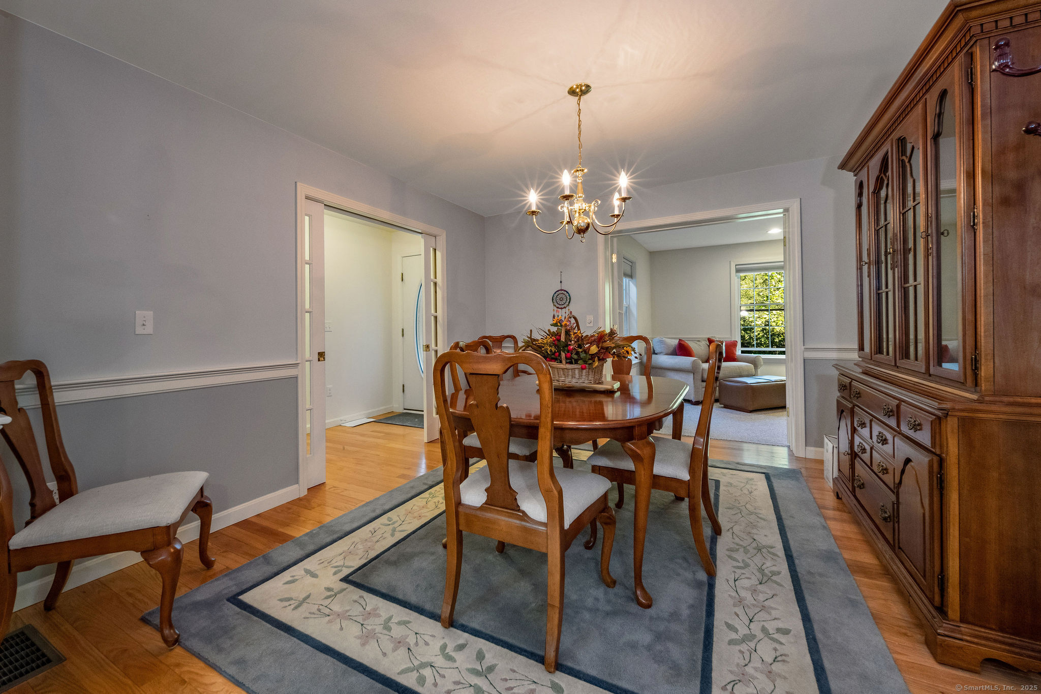 40 Kelseytown Road Clinton CT 06413