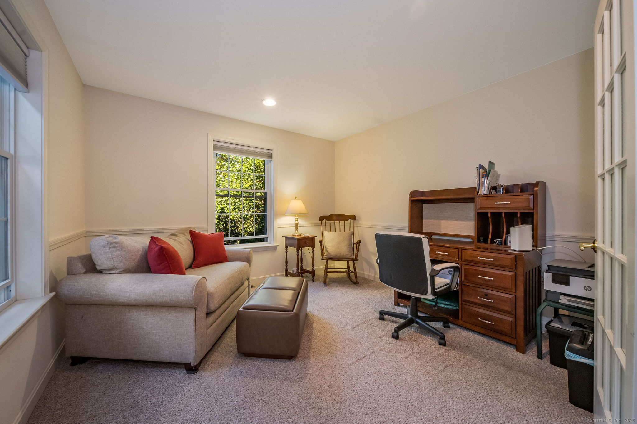 40 Kelseytown Road Clinton CT 06413