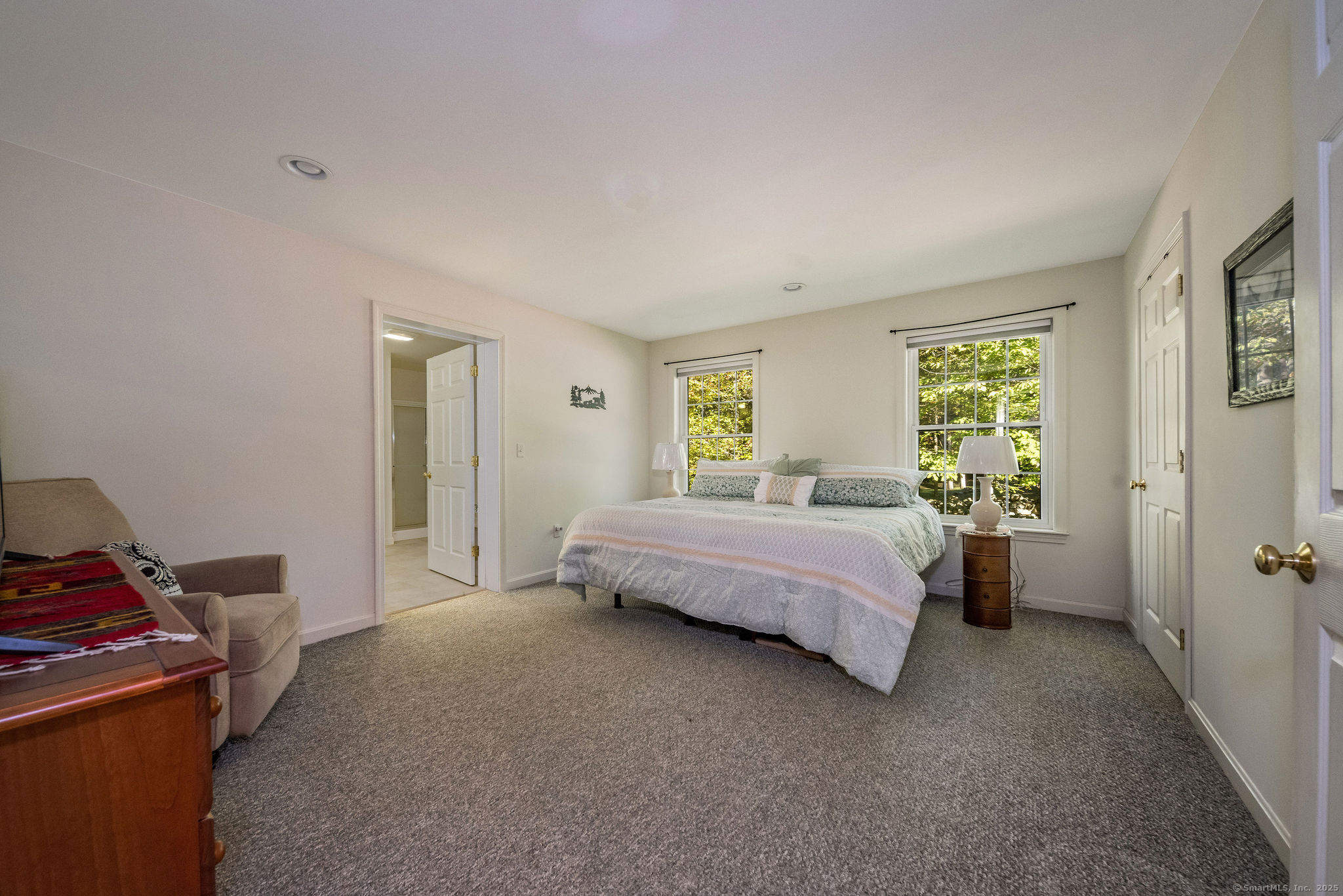 40 Kelseytown Road Clinton CT 06413