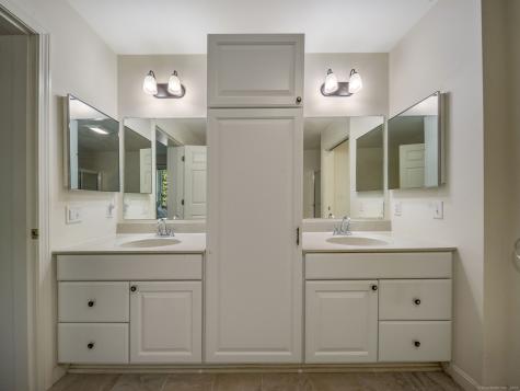 40 Kelseytown Road Clinton CT 06413