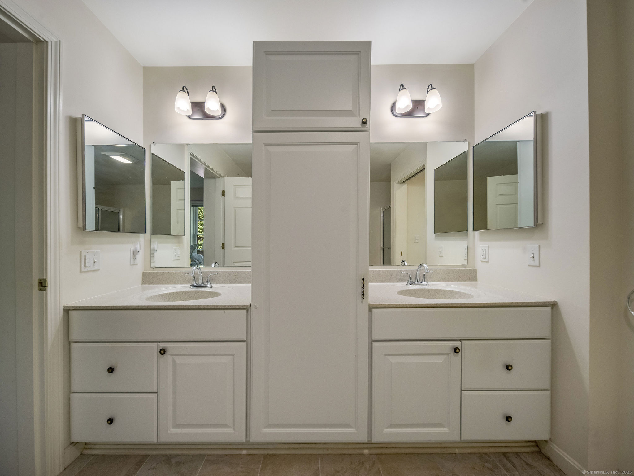 40 Kelseytown Road Clinton CT 06413