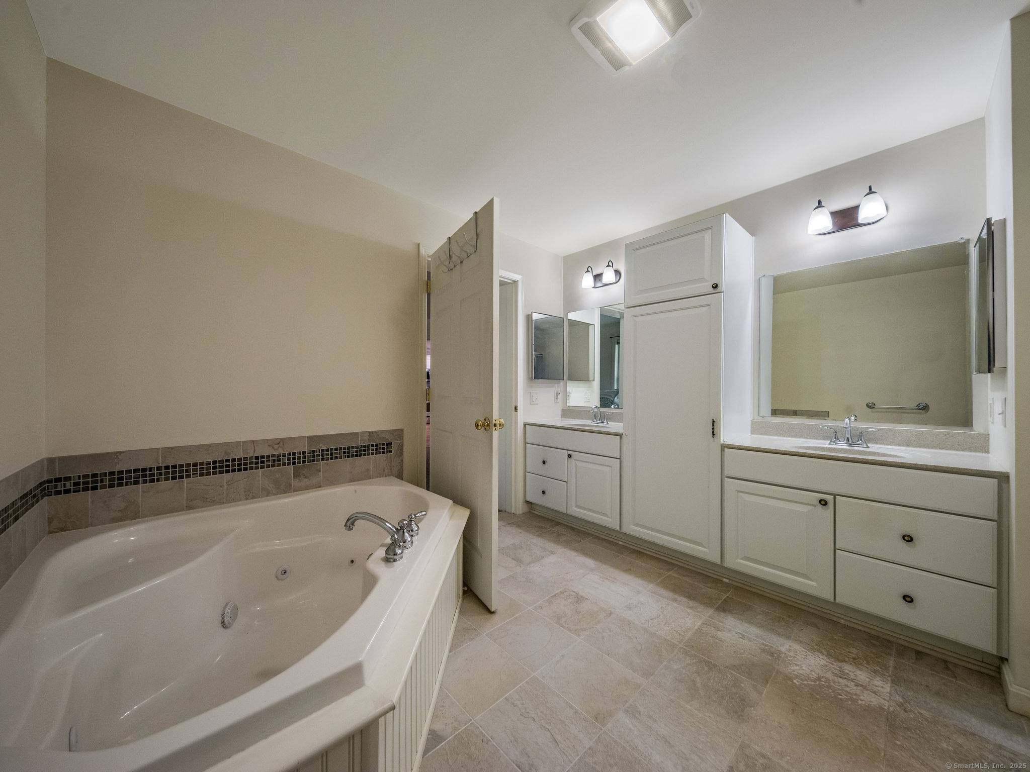 40 Kelseytown Road Clinton CT 06413