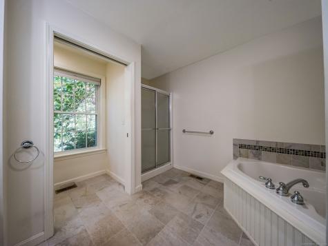 40 Kelseytown Road Clinton CT 06413