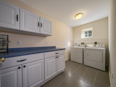 40 Kelseytown Road Clinton CT 06413