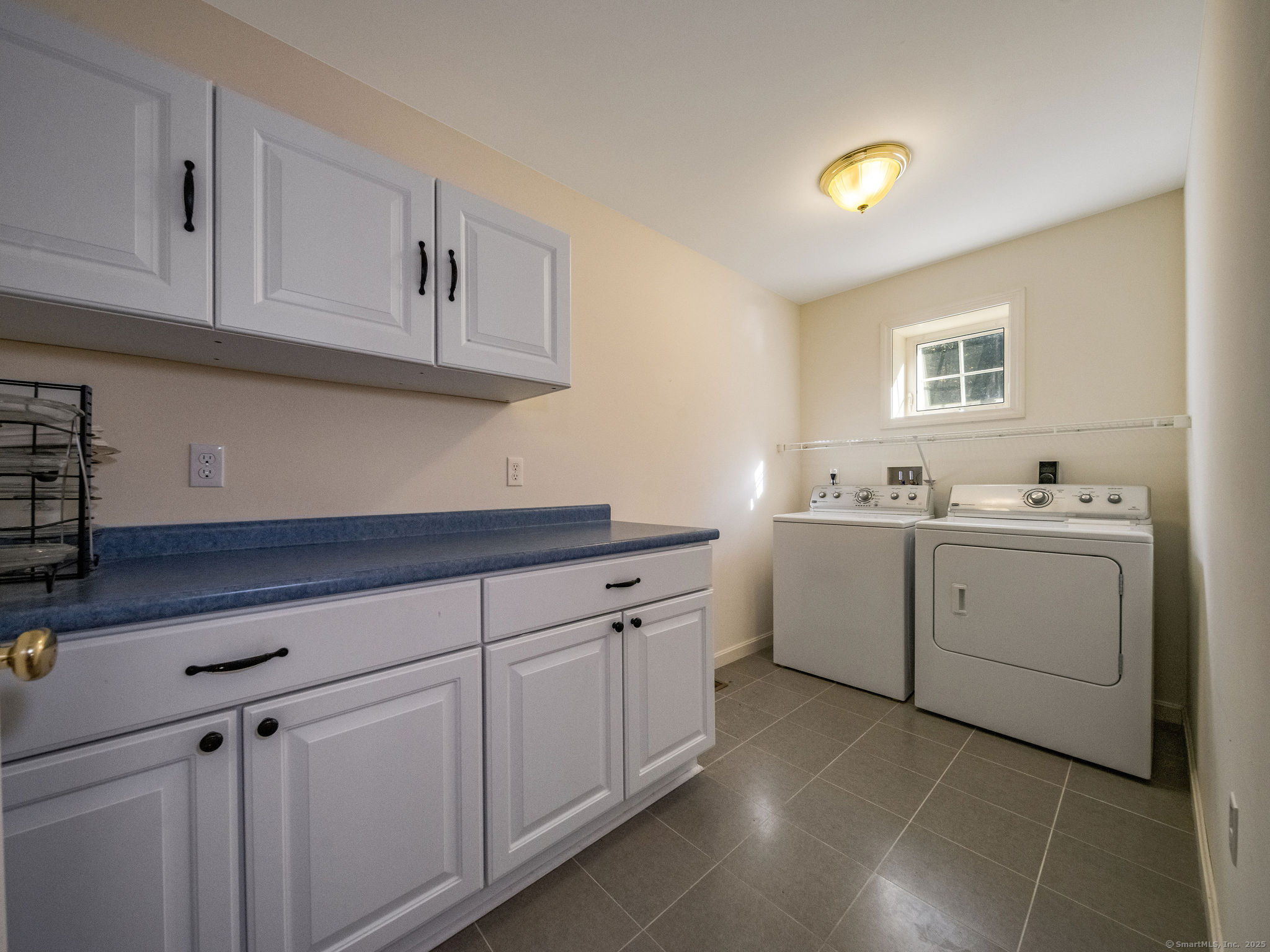 40 Kelseytown Road Clinton CT 06413