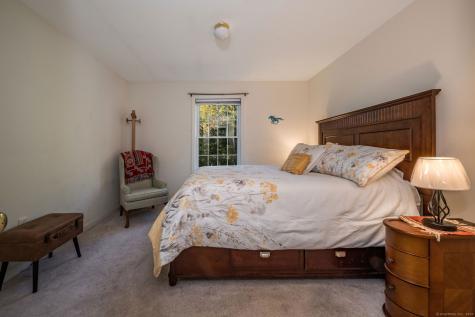 40 Kelseytown Road Clinton CT 06413