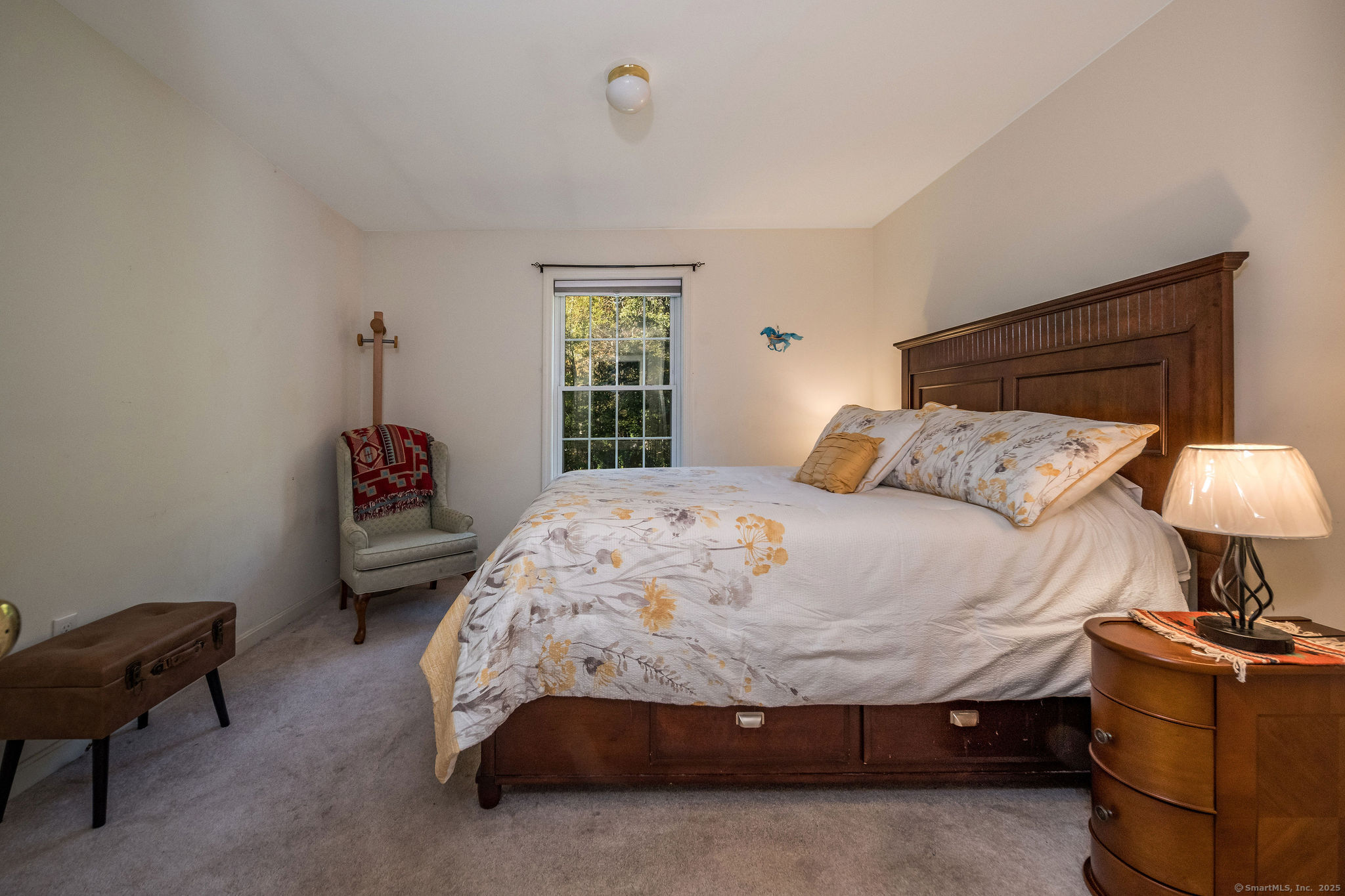 40 Kelseytown Road Clinton CT 06413