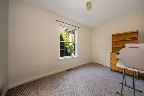 40 Kelseytown Road Clinton CT 06413