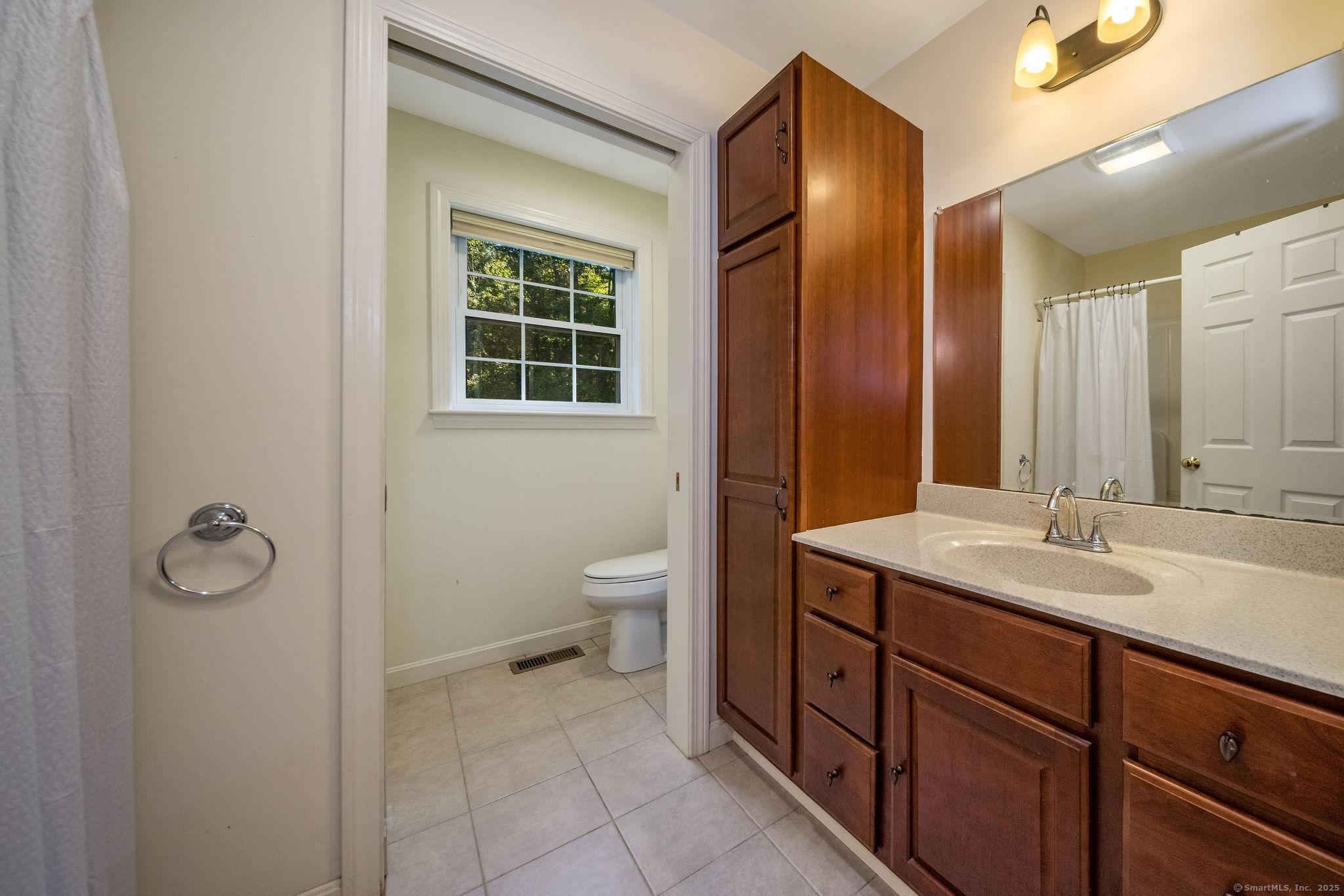 40 Kelseytown Road Clinton CT 06413