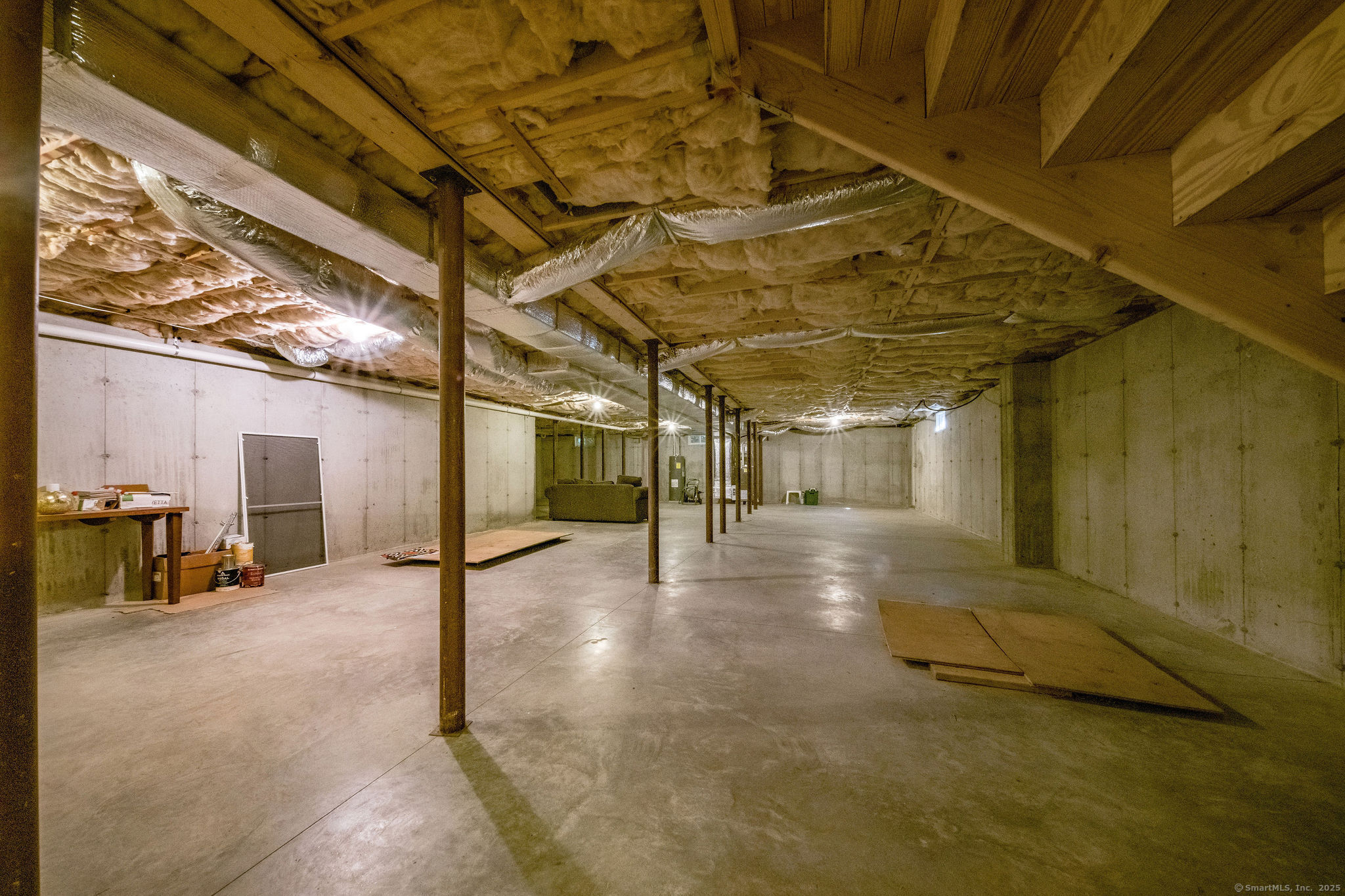 40 Kelseytown Road Clinton CT 06413