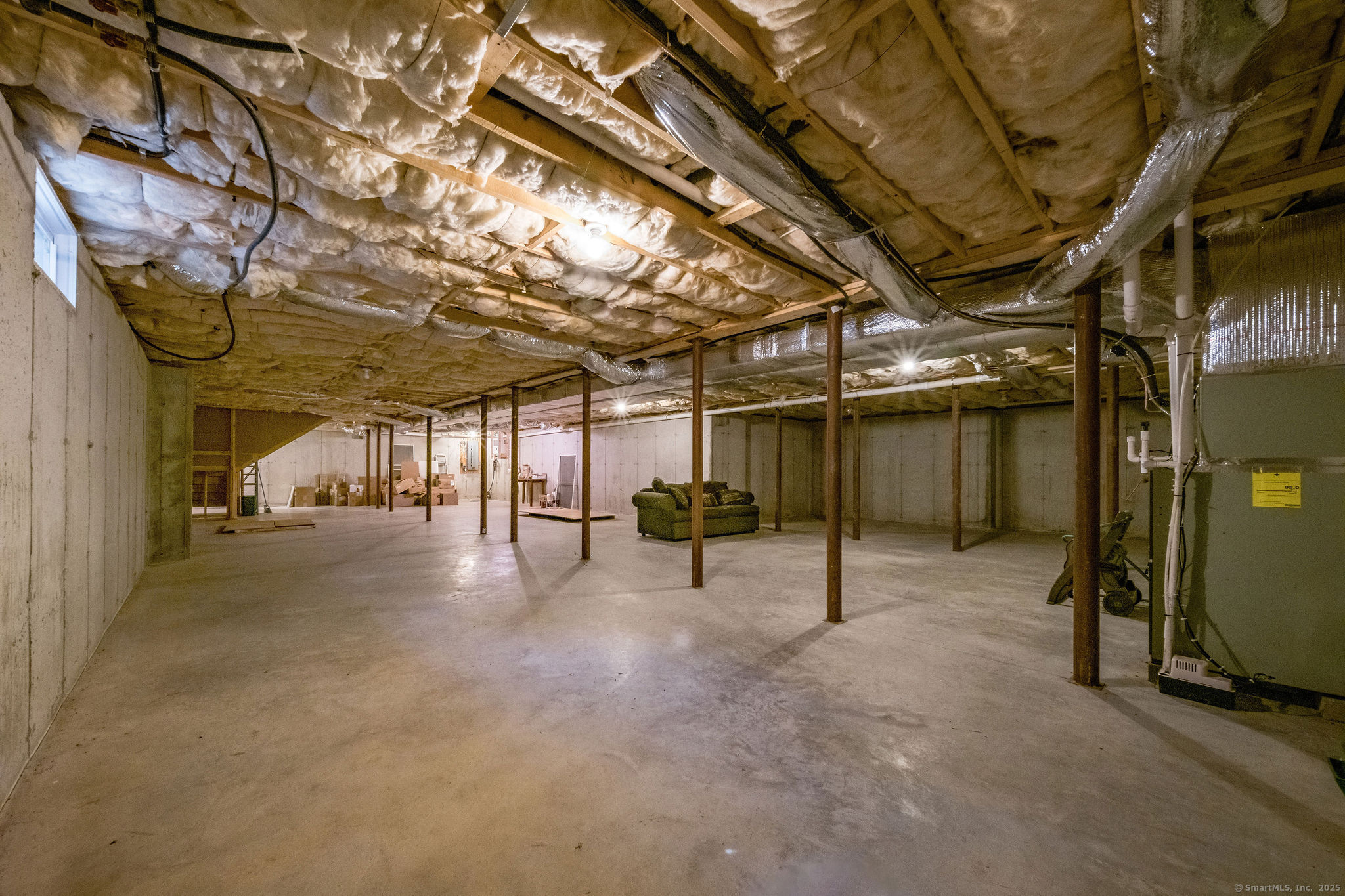 40 Kelseytown Road Clinton CT 06413