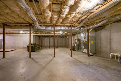 40 Kelseytown Road Clinton CT 06413