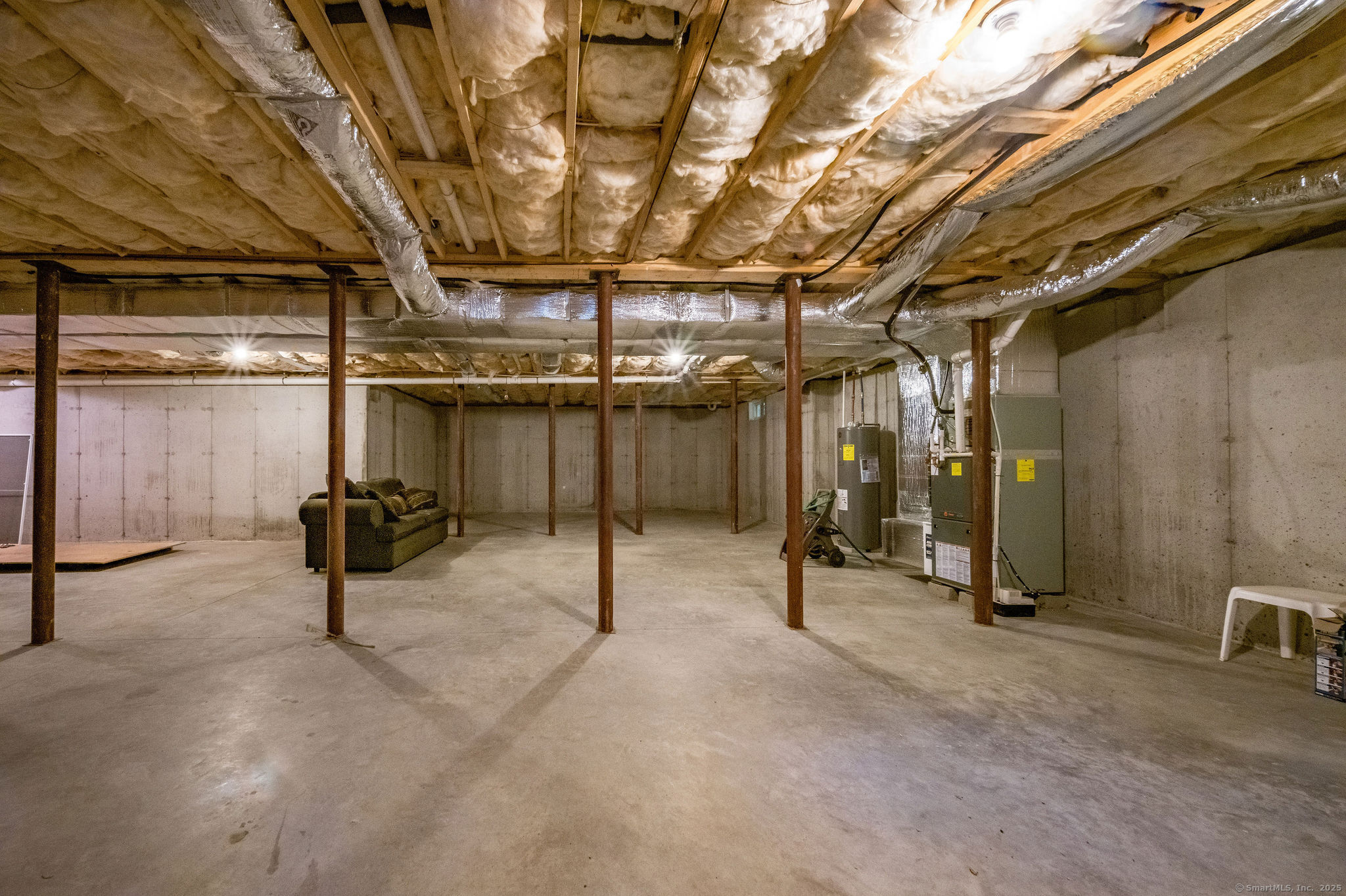 40 Kelseytown Road Clinton CT 06413