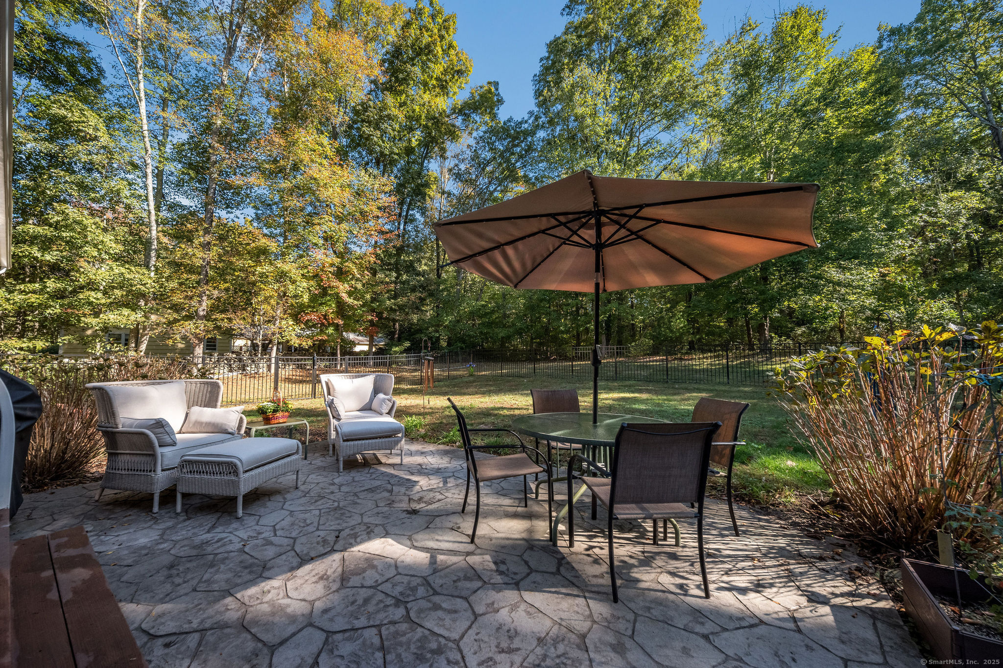 40 Kelseytown Road Clinton CT 06413