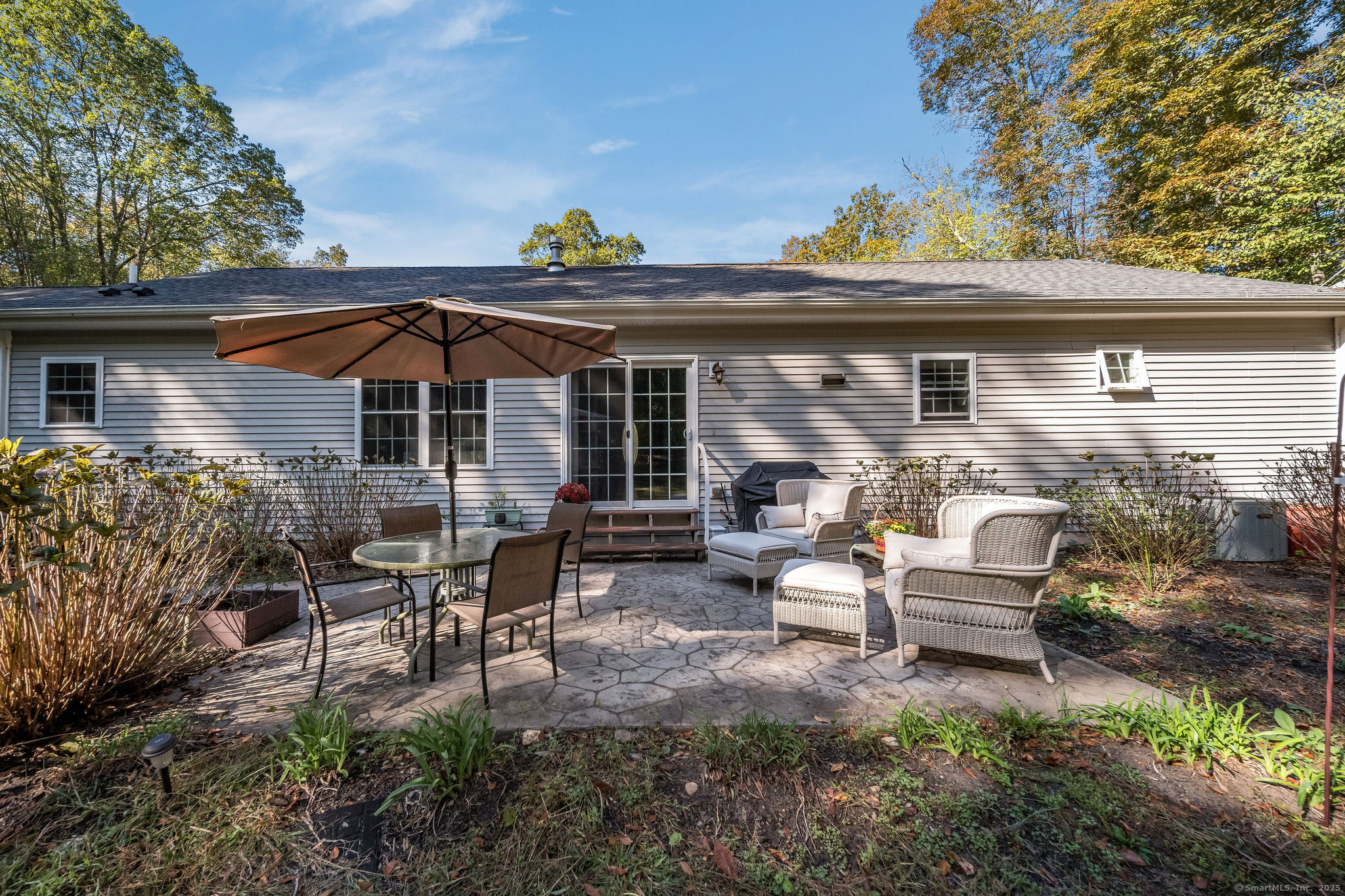 40 Kelseytown Road Clinton CT 06413