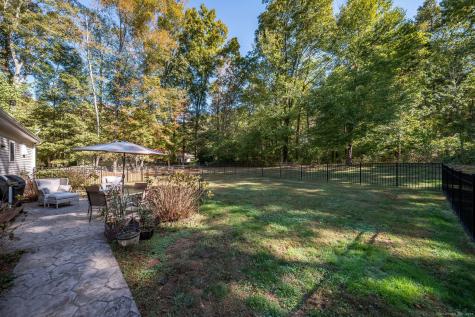 40 Kelseytown Road Clinton CT 06413