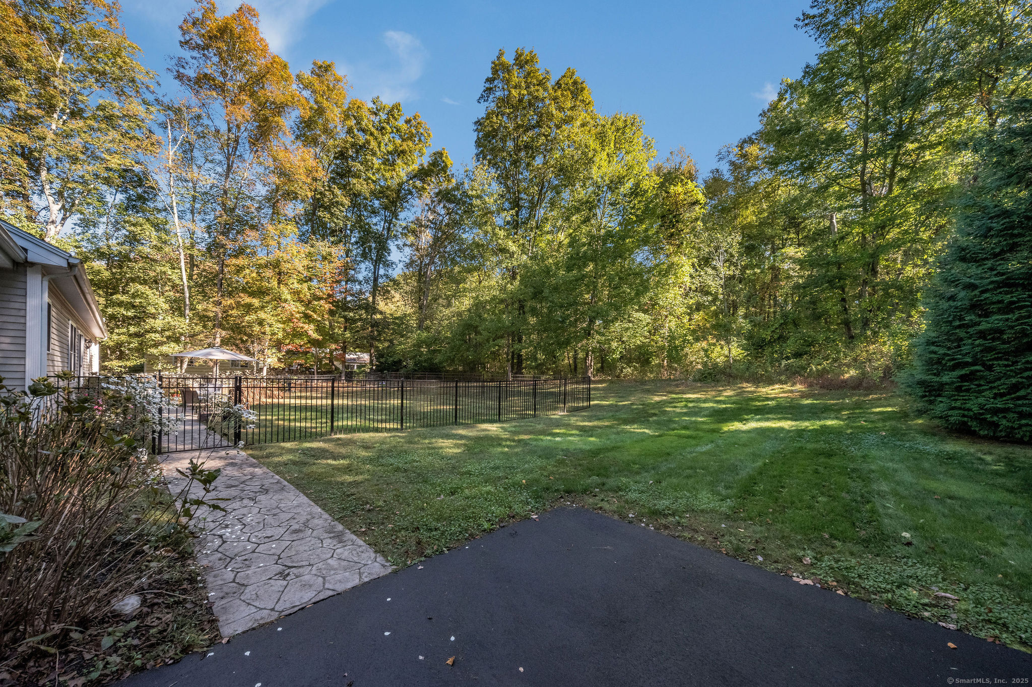 40 Kelseytown Road Clinton CT 06413