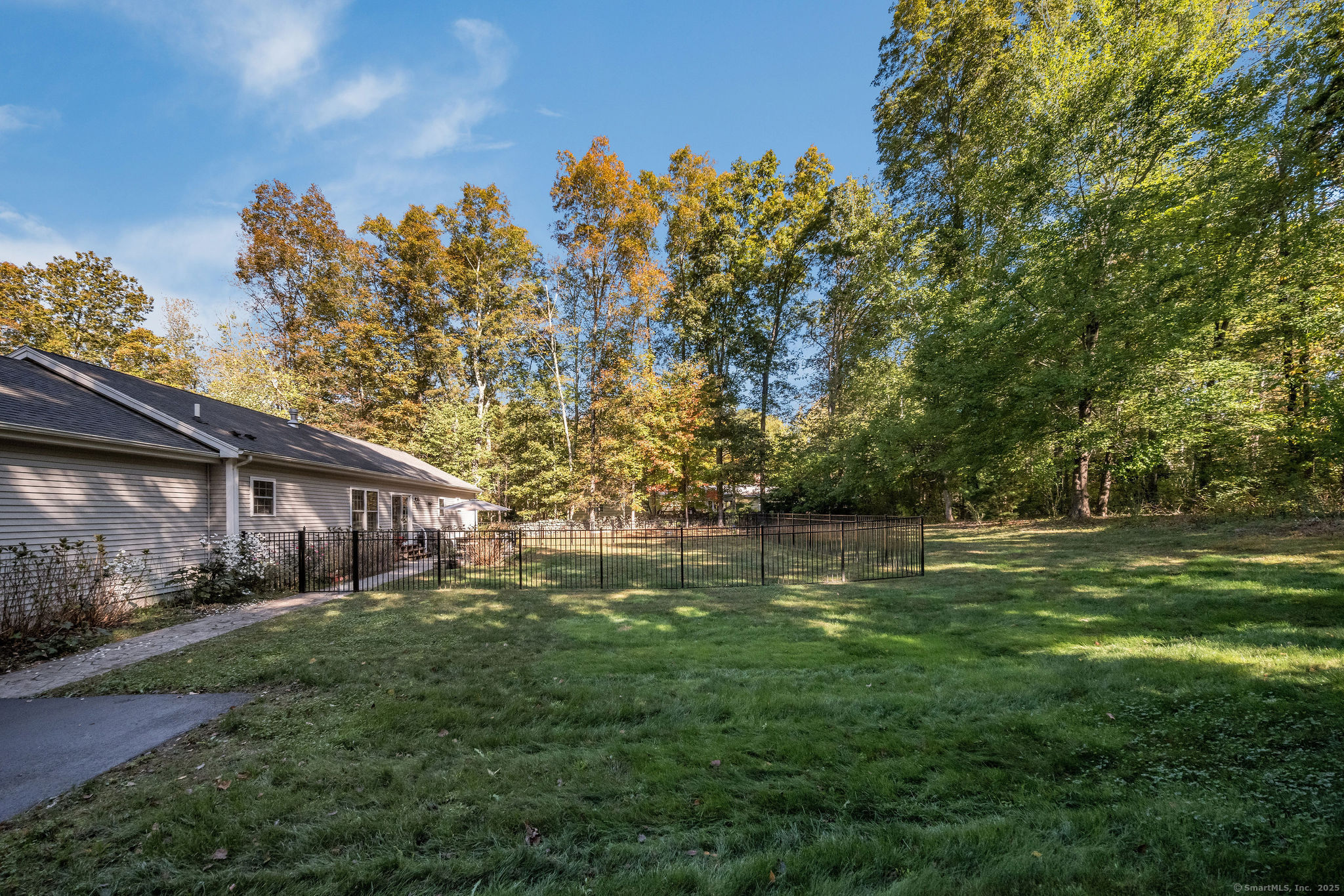 40 Kelseytown Road Clinton CT 06413