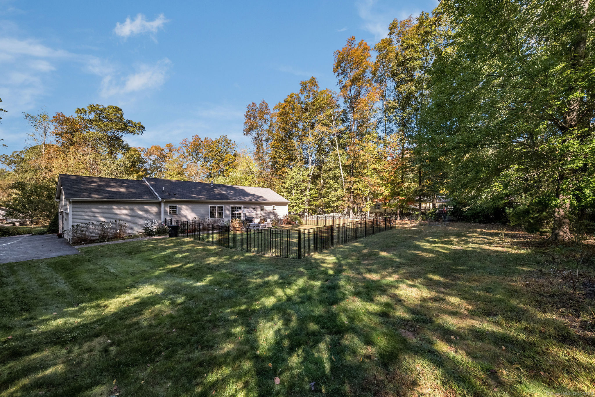 40 Kelseytown Road Clinton CT 06413