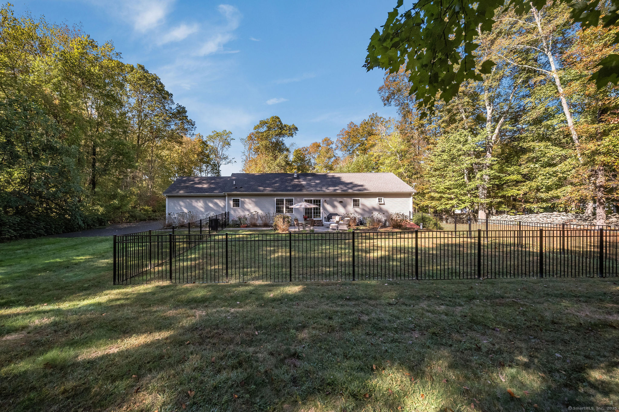 40 Kelseytown Road Clinton CT 06413