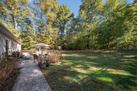 40 Kelseytown Road Clinton CT 06413