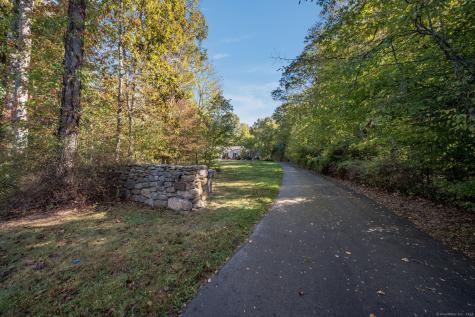 40 Kelseytown Road Clinton CT 06413