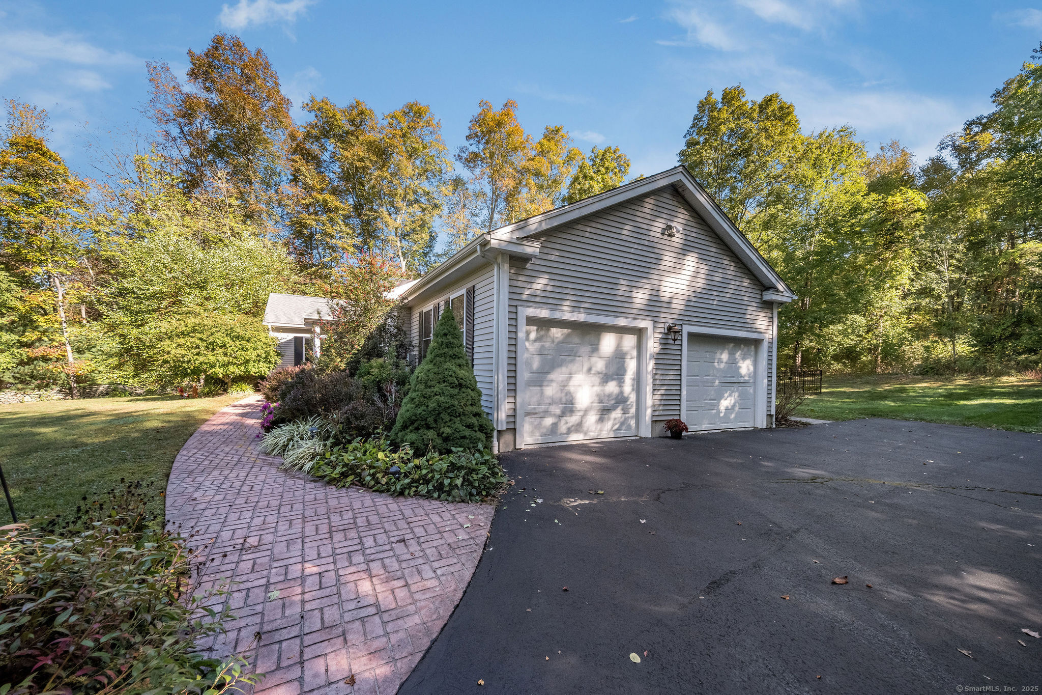40 Kelseytown Road Clinton CT 06413