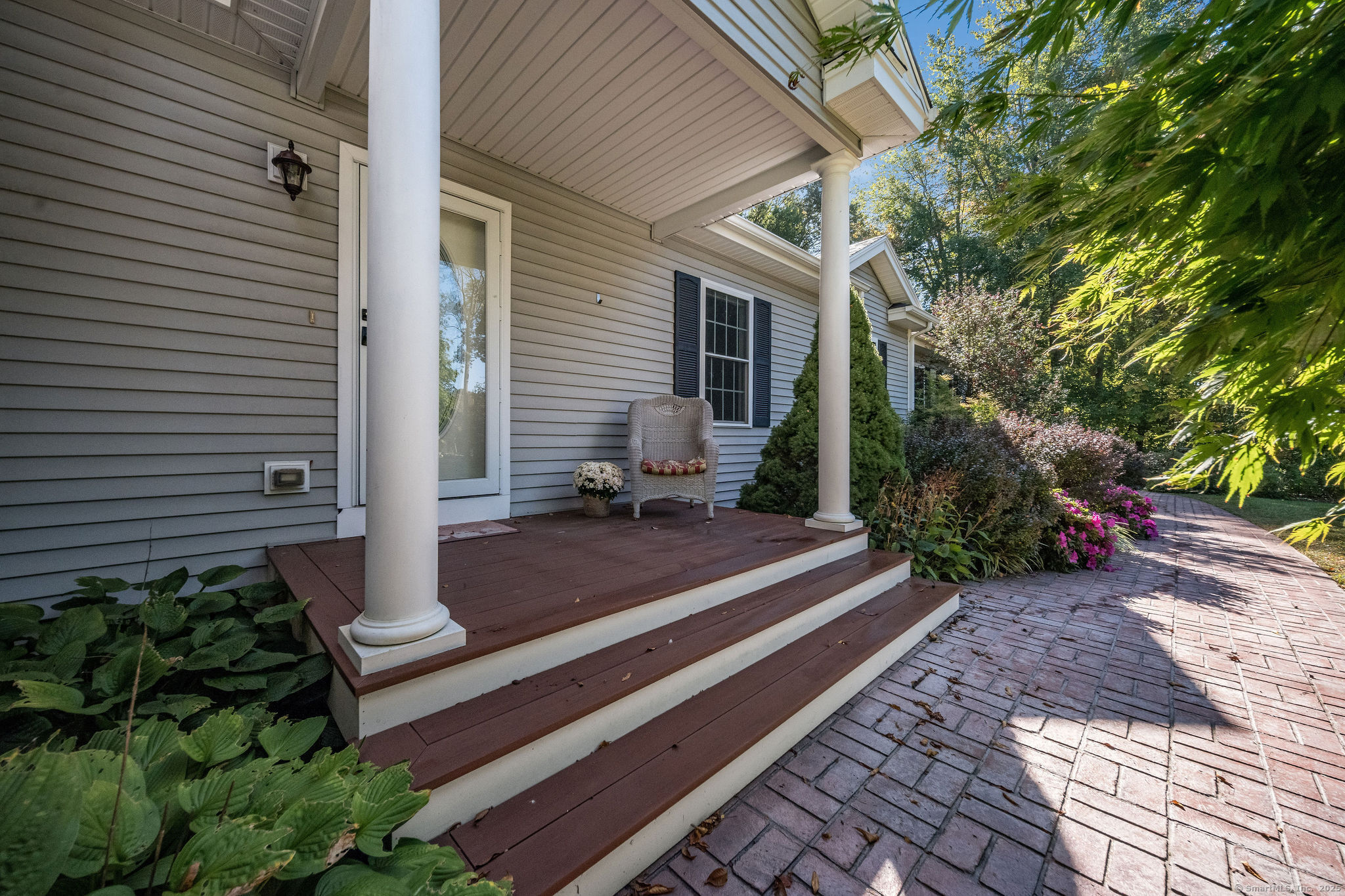 40 Kelseytown Road Clinton CT 06413